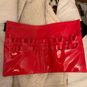 Morphe Makeup Brush Belt